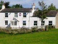 The Wallace Arms Hotel Featherstone Haltwhistle