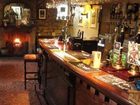 фото отеля The Wallace Arms Hotel Featherstone Haltwhistle