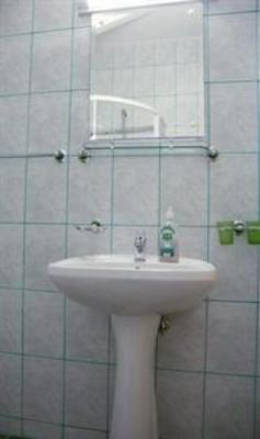 фото отеля Poiana Verde Hotel Albac