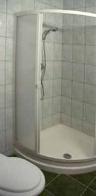 фото отеля Poiana Verde Hotel Albac