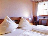 Ferien-Hotel Riesberghof