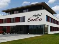 Hotel Sentio