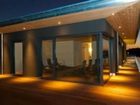 фото отеля Hotel Sentio