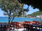 фото отеля Karaburun Yali Pension