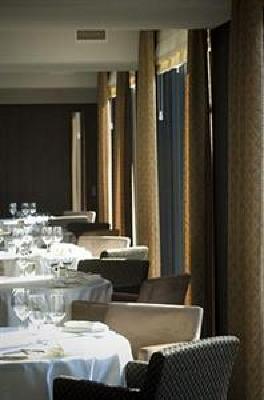 фото отеля Hotel Gastronomique De Echoput
