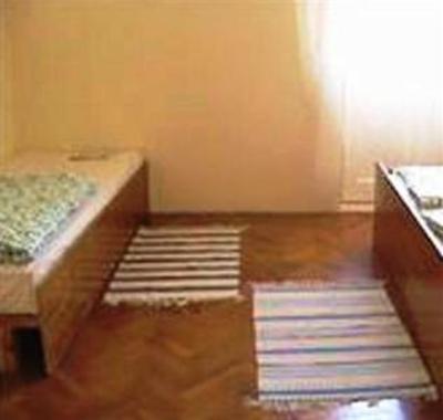 фото отеля Hostel Friendly Place Brac