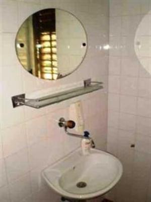 фото отеля Hostel Friendly Place Brac
