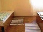 фото отеля Hostel Friendly Place Brac