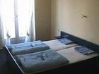 фото отеля Hostel Friendly Place Brac