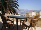 фото отеля Hostel Friendly Place Brac