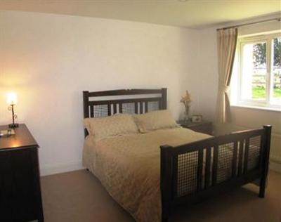 фото отеля Sycamore House Wythall Solihull