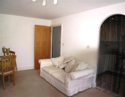 фото отеля Sycamore House Wythall Solihull