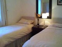 Sycamore House Wythall Solihull