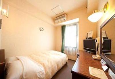 фото отеля Business Hotel Boston