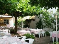 Hotel Rebstock Mengen