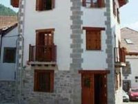 Hostal Onki Xin