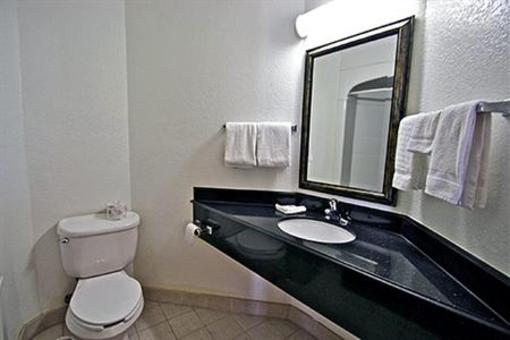 фото отеля Motel 6 Harlingen