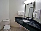 фото отеля Motel 6 Harlingen