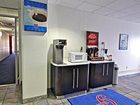 фото отеля Motel 6 Harlingen