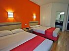 фото отеля Motel 6 Harlingen