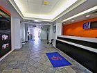 фото отеля Motel 6 Harlingen