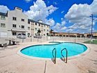 фото отеля Motel 6 Harlingen