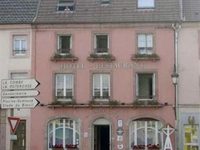 Au Bon Gite