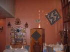 фото отеля Au Bon Gite