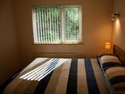 фото отеля Pine Tree Cottage