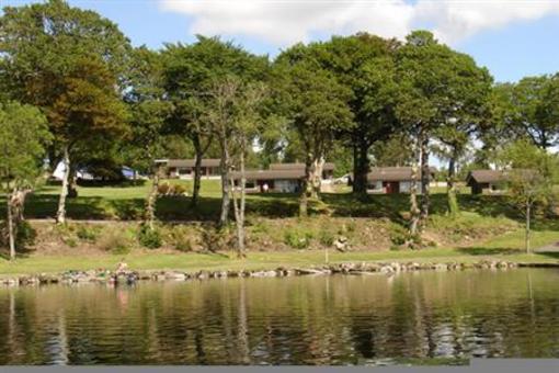 фото отеля Manor House Marine and Cottages