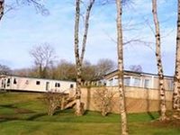 Manor House Marine and Cottages