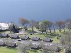 фото отеля Manor House Marine and Cottages