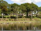 фото отеля Manor House Marine and Cottages
