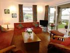 фото отеля Manor House Marine and Cottages