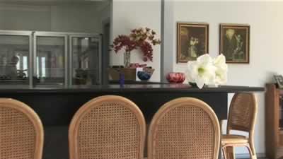 фото отеля Jacaranda Country Lodge