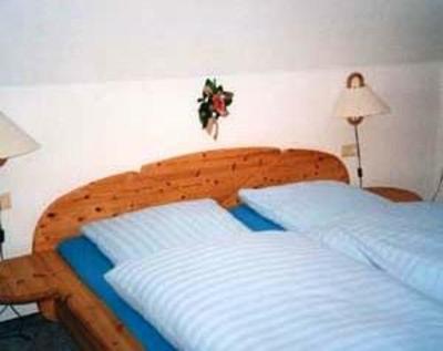 фото отеля Hotel To Olen Sluus Dagebull