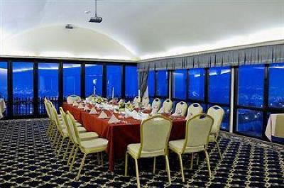 фото отеля Gonluferah Thermal Hotel