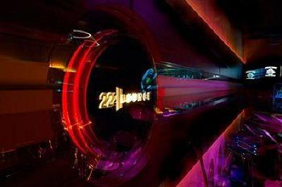 фото отеля Gonluferah Thermal Hotel