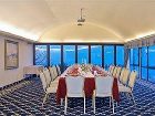 фото отеля Gonluferah Thermal Hotel