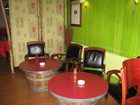 фото отеля La Tour d'Auvergne Hotel Pont-l'Abbe