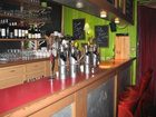 фото отеля La Tour d'Auvergne Hotel Pont-l'Abbe