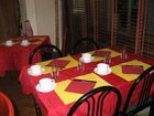 фото отеля La Tour d'Auvergne Hotel Pont-l'Abbe