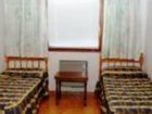 фото отеля Villas Privadas Con Piscina