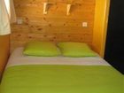 фото отеля Chalet du Soulor