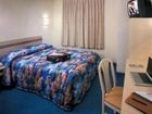 фото отеля Motel 6 Los Angeles - Norwalk