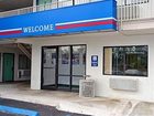 фото отеля Motel 6 Los Angeles - Norwalk