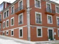Centro de Turismo Rural Villa Maria Fuentes de Bejar
