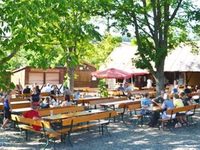 Gasthaus Klosterhof