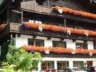 фото отеля Furstenhof Pension Alpbach