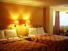 фото отеля Condado Plaza Hotel Puebla